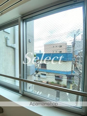 ＣＯＭＦＯＲＴ　ＹＯＫＯＨＡＭＡの展望