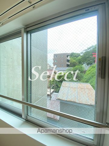 ＣＯＭＦＯＲＴ　ＹＯＫＯＨＡＭＡの展望