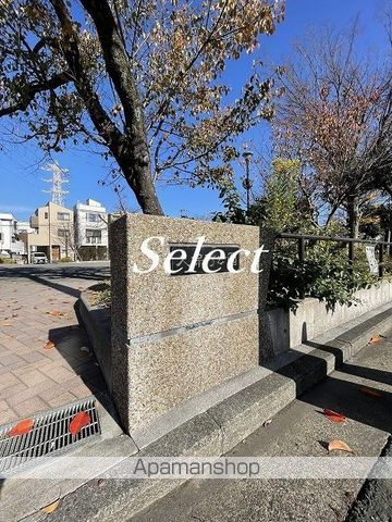 ＳＨＯＫＥＮ　ＲＥＳＩＤＥＮＣＥ横浜ＷＥＳＴの周辺|久保町公園 公園 195m 