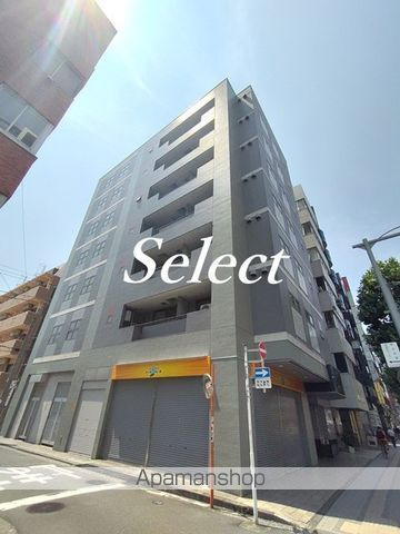 ペレネＡＩ