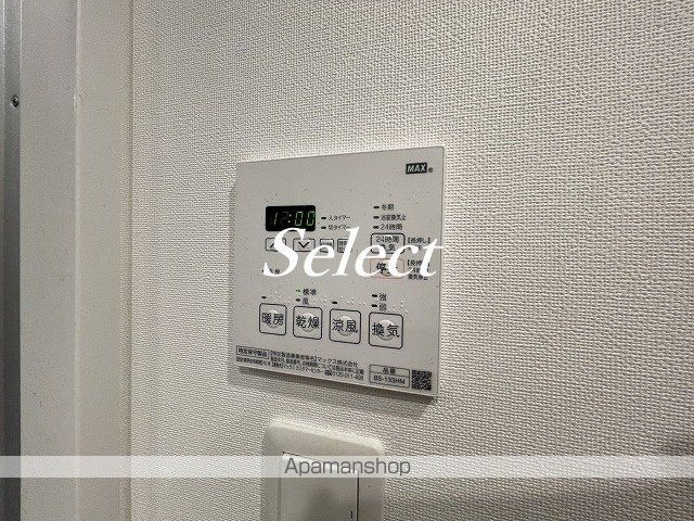 ＳＹＦＯＲＭＥ　ＹＯＫＯＨＡＭＡ－ＳＡＫＵＲＡＧＩＣＨＯのその他共用部分