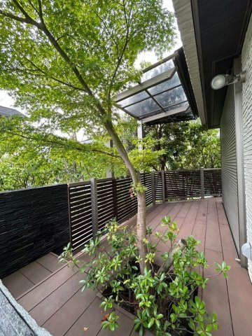 【展望】 | 別号室の写真になります。現況優先。
