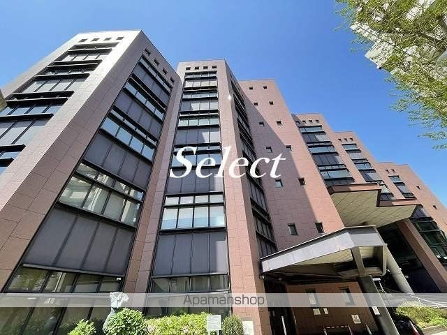 横浜市西区老松町の賃貸マンションの周辺|セブンイレブン コンビニ 616m 