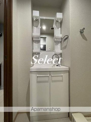 ＳＨＯＫＥＮ　ＲＥＳＩＤＥＮＣＥ横浜伊勢町の内装