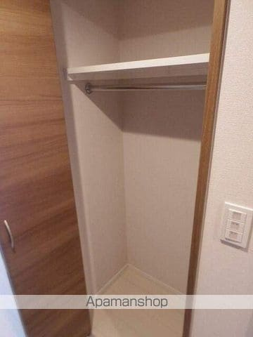 ＳＨＯＫＥＮ　ＲＥＳＩＤＥＮＣＥ横浜伊勢町の内装