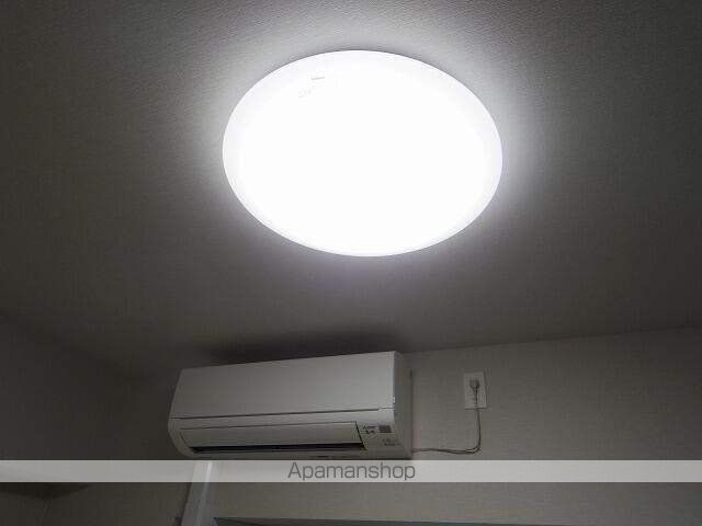 ＳＨＯＫＥＮ　ＲＥＳＩＤＥＮＣＥ横浜伊勢町の内装