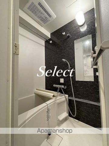ＳＨＯＫＥＮ　ＲＥＳＩＤＥＮＣＥ横浜伊勢町の内装
