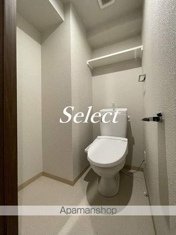 ＳＨＯＫＥＮ　ＲＥＳＩＤＥＮＣＥ横浜伊勢町の内装