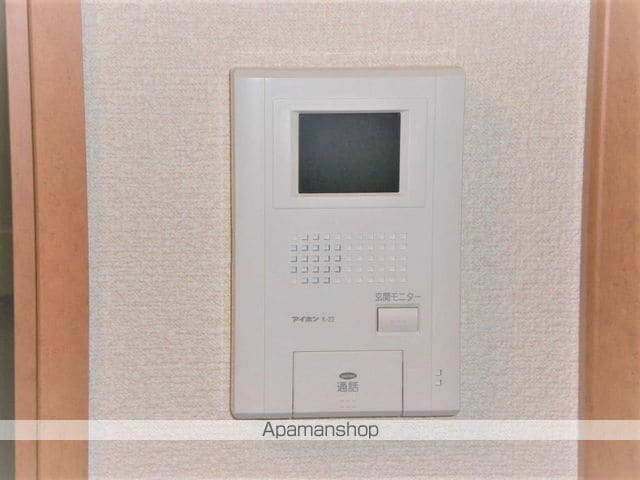 レオパレス片倉大丸の内装