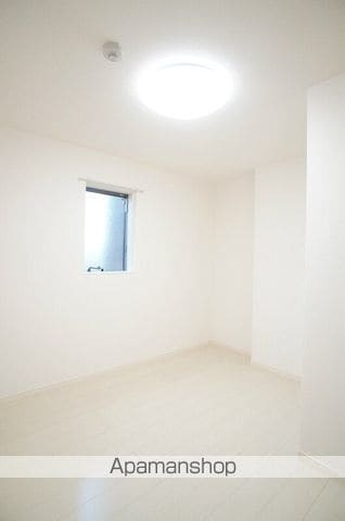 リブリ・ＭＳＪ　ＰＡＲＫ　ＬＩＦＥの内装