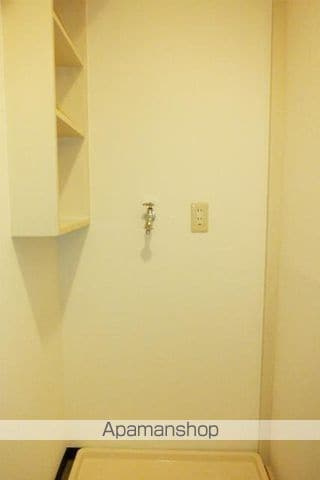 ＲＫＢ２４の内装