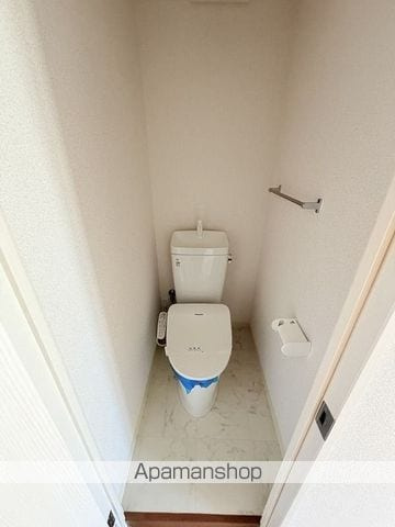ミヨシビルの内装
