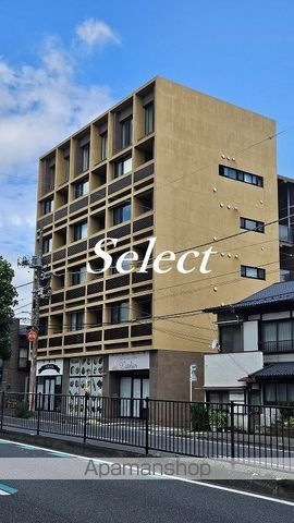 Ｄ－ＰＡＳＳＡＧＥの外観