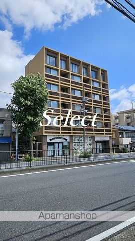 Ｄ－ＰＡＳＳＡＧＥの外観