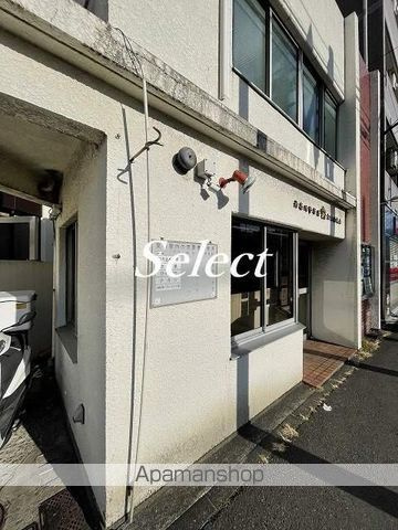 ステラコート横浜白楽の周辺|神奈川警察署 六角橋交番 警察署・交番 60m 