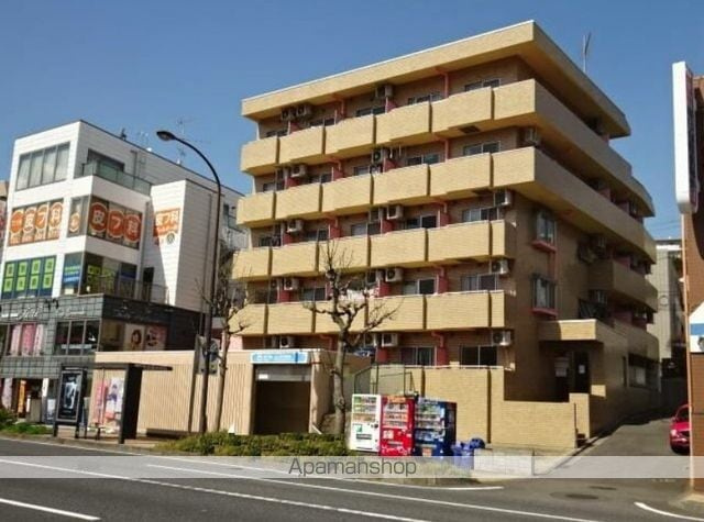 ＬＩＺ三ツ沢