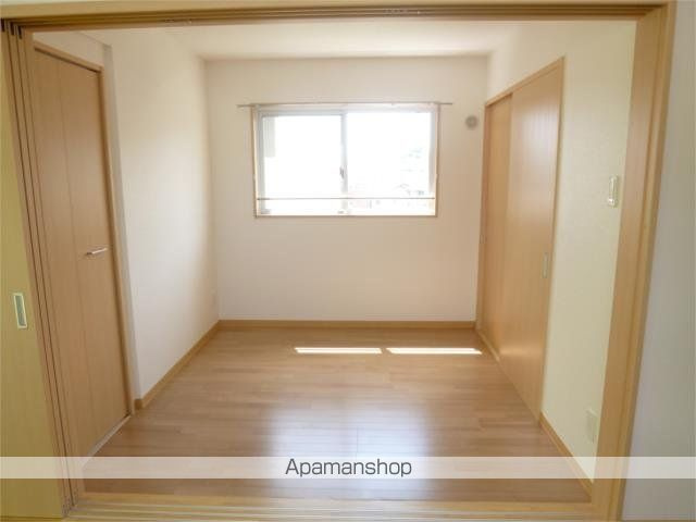 ＫＵＮＰＵの内装