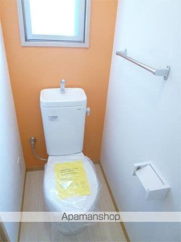 ＫＵＮＰＵの内装