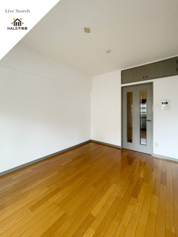 【内装】 | ユーエムライフ赤坂けやき通り | 別号室類似