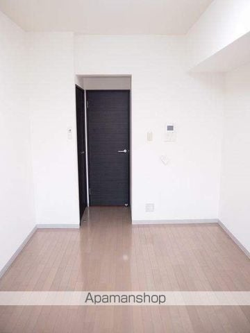 横浜市神奈川区松見町２丁目の賃貸マンションの内装