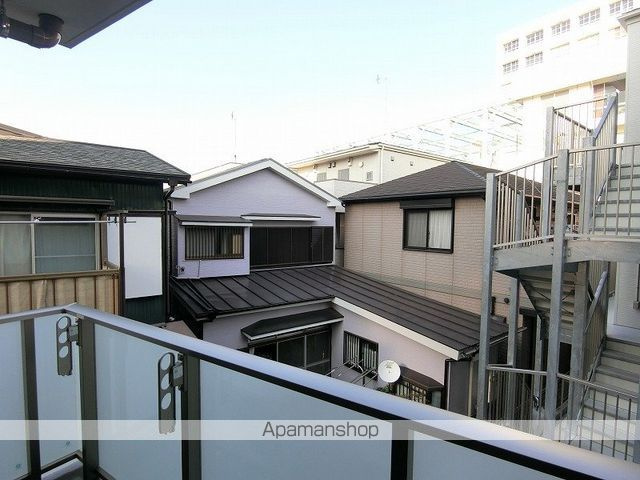 ＳＱＵＡＲＥ　ＣＩＴＹ　ＨＩＧＡＳＨＩＨＡＫＵＲＡＫＵＭＡＸＩＶの展望