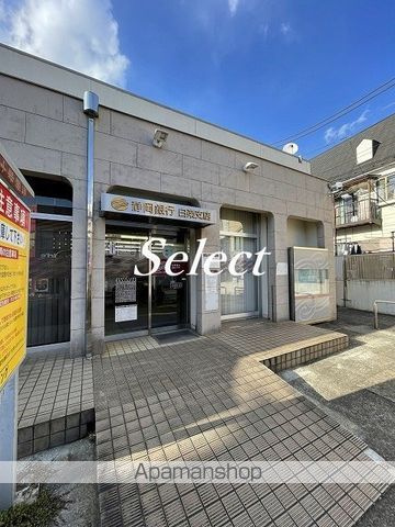 スエルテ白楽の周辺|（株）静岡銀行／白楽支店 銀行 80m 