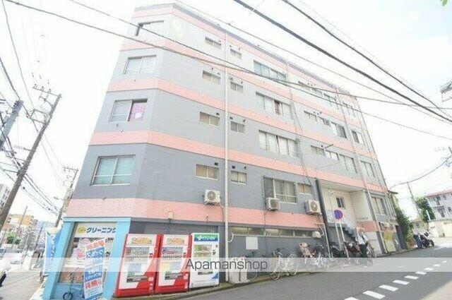 藤ビル
