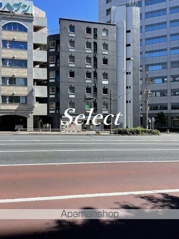 ネオマイム横浜台町の周辺|ファミリーマート横浜栄町店 コンビニ 282m 