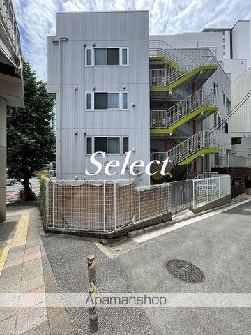 ピュアハイツ台町の周辺|ひびき金港町保育園 幼稚園 353m 