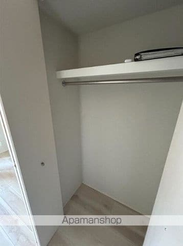 ＬＯＧ反町ＳＴＡの内装