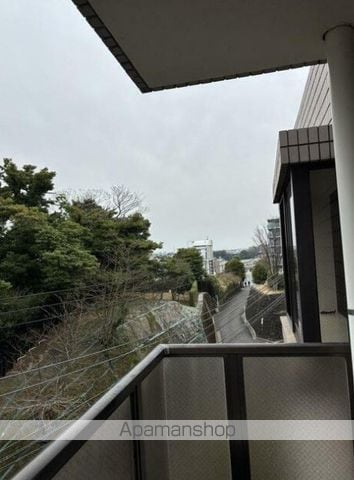 アルタインスラの内装