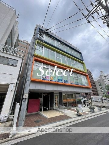 ホーユウコンフォルト神奈川新町の周辺|はたの東神奈川キッズクリニック 病院 360m 