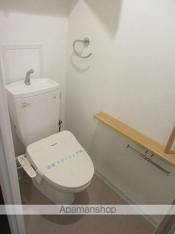 ライオンズマンションセントワーフ横濱の内装