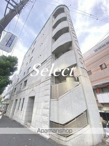 ＰＯＷＥＲＨＯＵＳＥ横濱