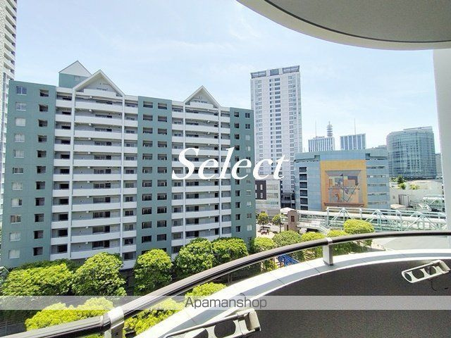 レイナのその他共用部分