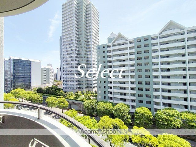 レイナのその他共用部分