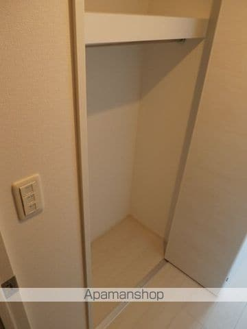 ＨＹ’ＳＣＯＮＦＲＯＮＴ横濱ＢＡＹの内装