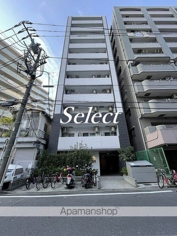 ＨＹ’ＳＣＯＮＦＲＯＮＴ横濱ＢＡＹ