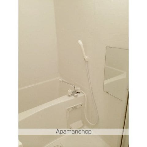 アンプルールフェール　ＷＡＤＡの内装