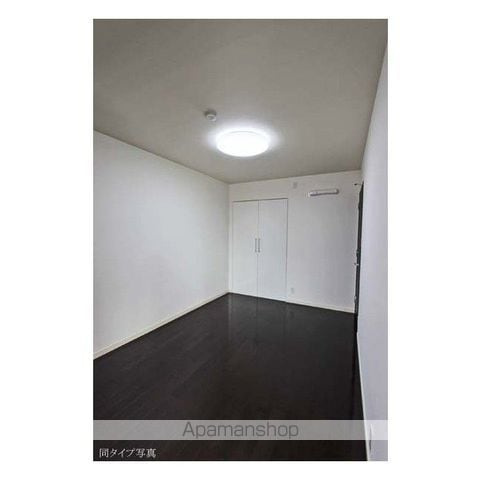 ＰＡＴＨ横浜新子安の内装