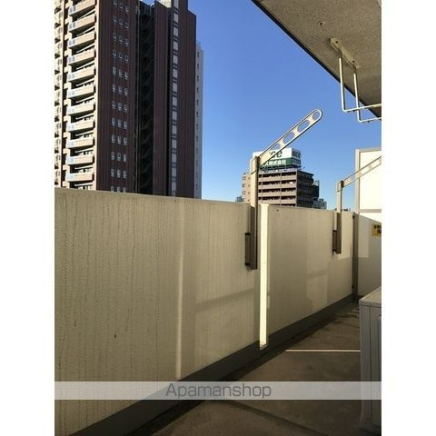 ＰＡＴＨ横浜新子安の内装