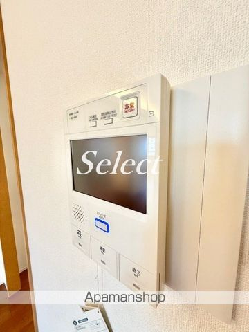 ドゥーエ横浜駅前のその他共用部分
