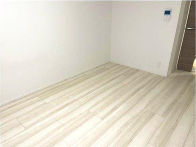 ガリシア蒲田サウスの設備|同建物内、別のお部屋の参考写真になります。