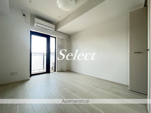 ＲＥＬＵＸＩＡ横濱東のその他共用部分