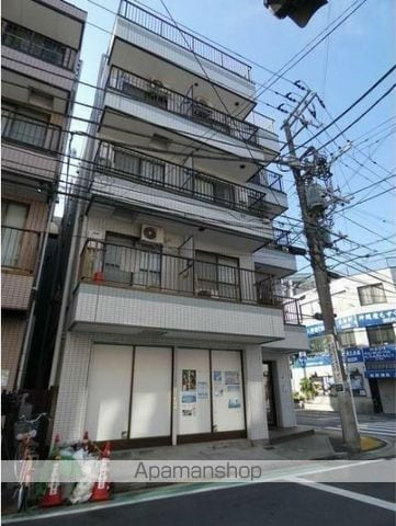 ＡＫビル