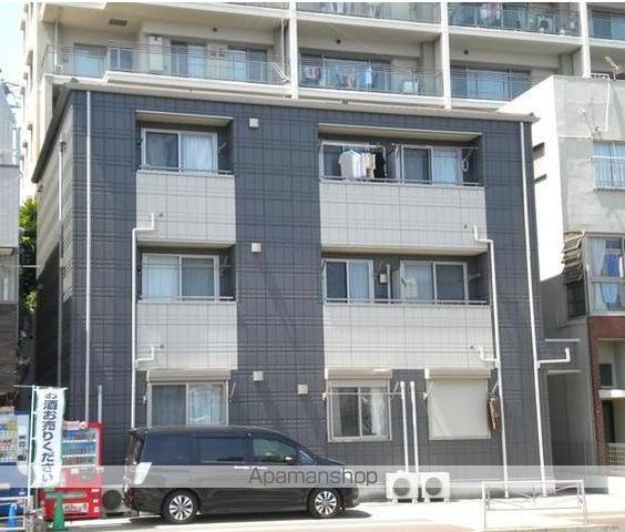 セレスティアル浦島