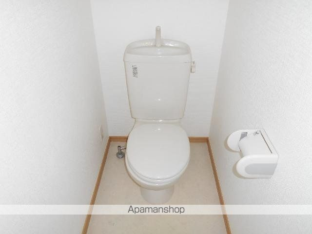 セレスティアル浦島の内装