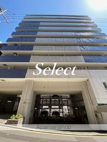 メインステージ横浜