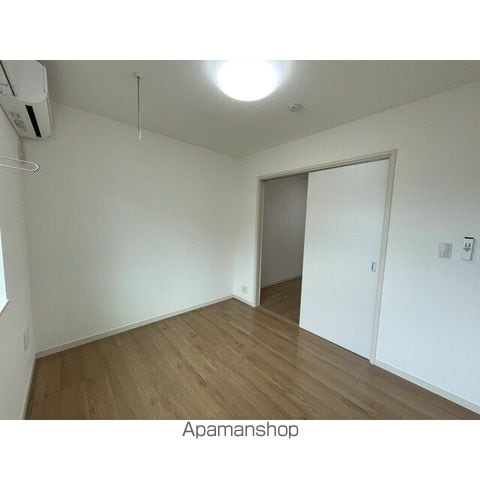 ＳＥＲＥＮＥ　ＧＡＴＥ　希望ヶ丘の内装