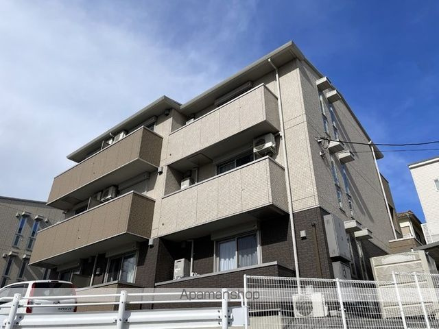 エスポアⅡ